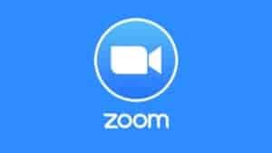 zoom logo