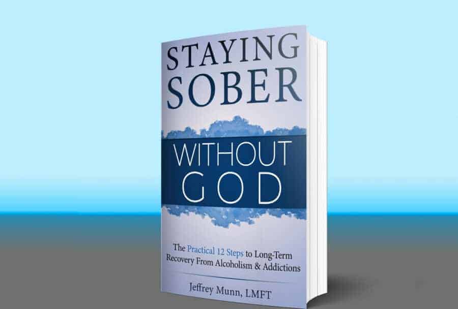 Staying Sober