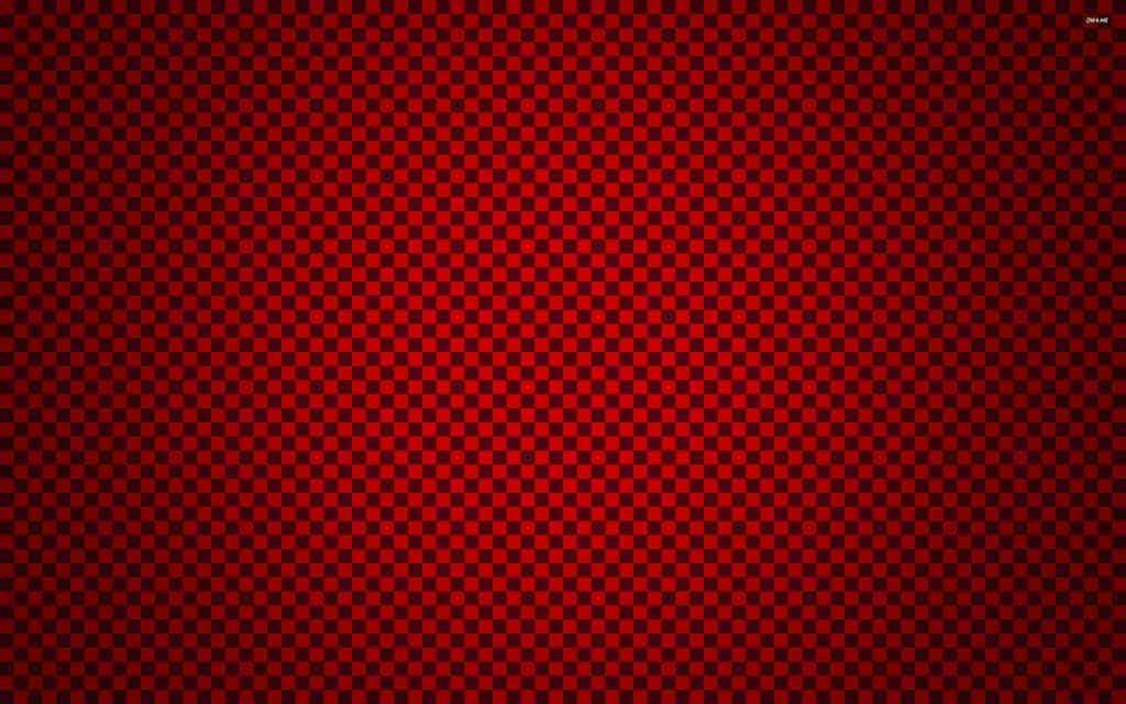 Red Wallpaper