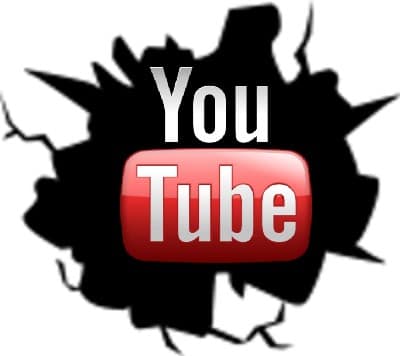 You Tube