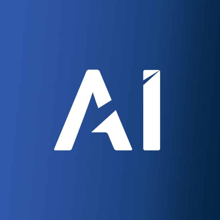 Ai Logo