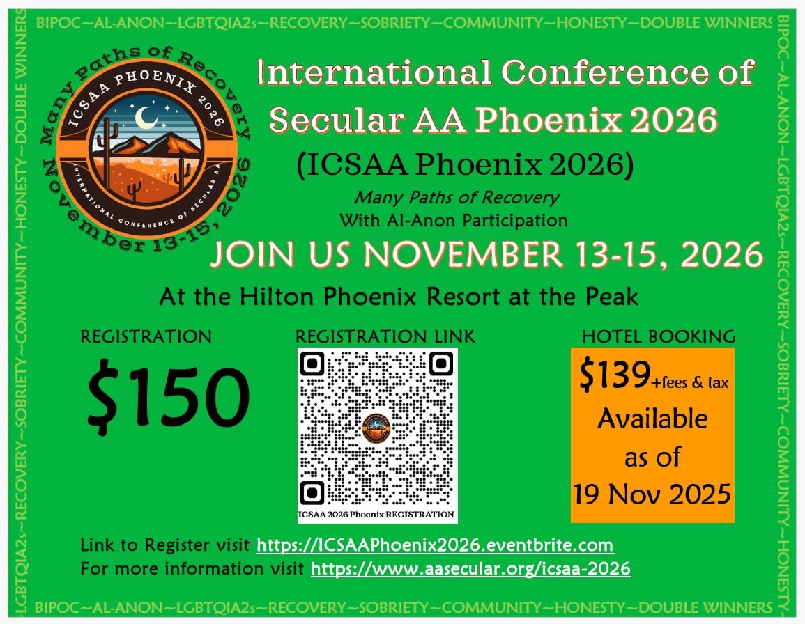 2026Icsaa Flyer